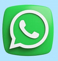 Acesse Nosso WhatsApp Comercial
