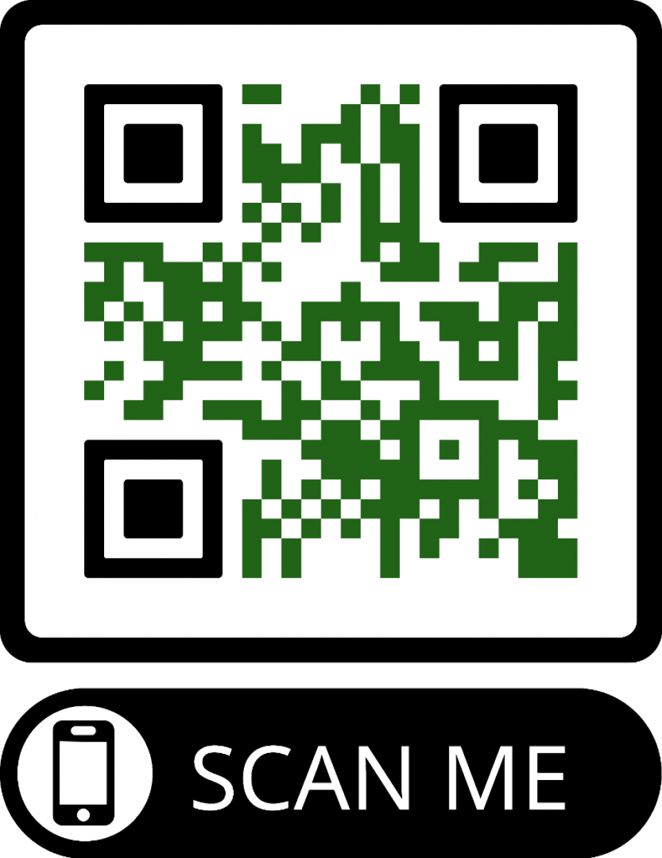 Acesse e Compartilhe Nosso QR CODE